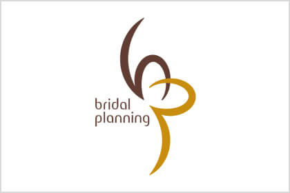 bridal planning