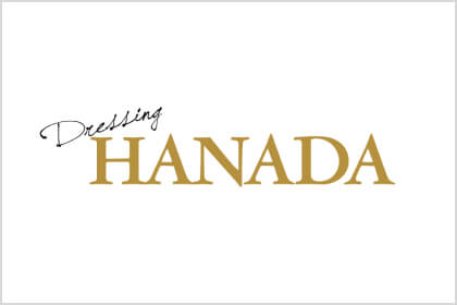 HANADA