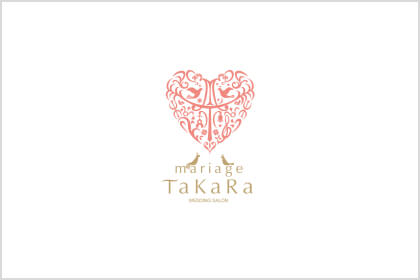 mariage TaKaRa