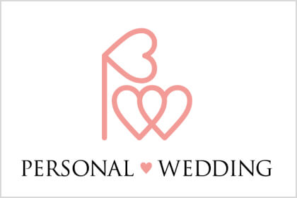 PERSONAL-WEDDING