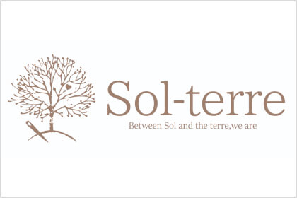 Sol-terre