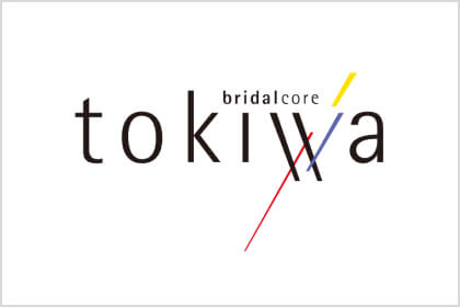 bridalcore tokiwa