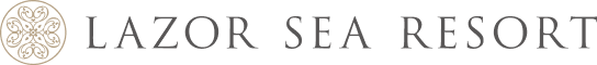 LAZOR SEA RESORT